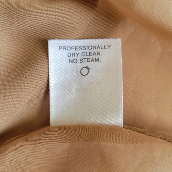 Classiques Entier Atelier - Picture 5 of 5